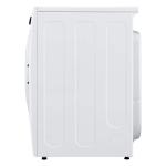 CENTRO DE LAVADO LG ELÉCTRICO DE 20KG WM20/DF20
